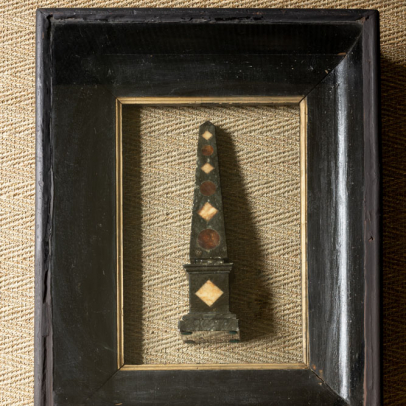 french-frame