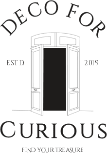 logotipo-decoforcurious