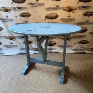 Antique table