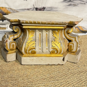 peana-madera-policromada-francia-siglo-19