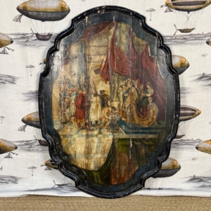 retablo-holandes-siglo-17