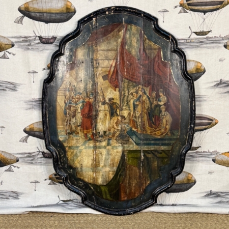 retablo-holandes-siglo-17