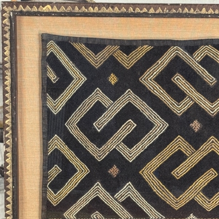 Textil kasai