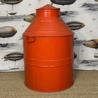 lata-aceite-roja-año-50-francia
