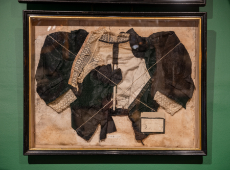 Deco for Curious tienda de antigüedades Bilbao