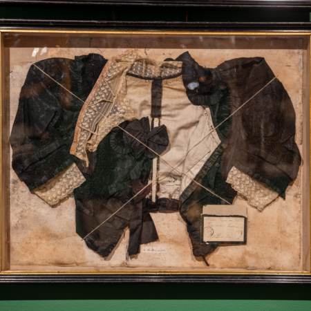 Deco for Curious tienda de antigüedades Bilbao