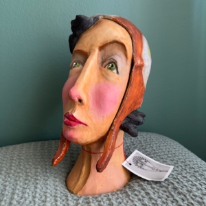 tienda de decoración Bilbao