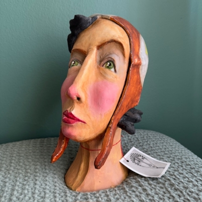 tienda de decoración Bilbao