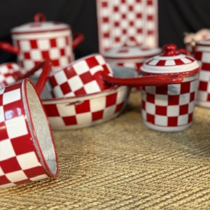 set cocina cousances