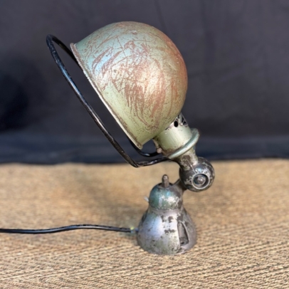 aplique pared jielde loft d1000 original